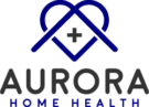 Aurora Health